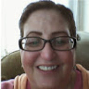 Meet your Posher, Wanda